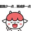 user-icon