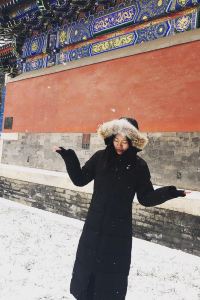 LisaSmeiwenti 大阪爾樂喜恩特飯店優惠