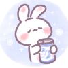 user-icon