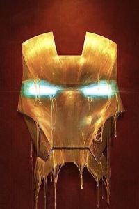 M56461**** 綿陽高新亞朵X飯店優惠