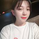 Zhudede