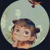 user-icon