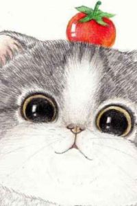 Laoliumangbumang 日航國際酒店優惠