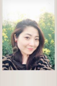 lycheelei 伊斯坦堡我的夢幻酒店優惠