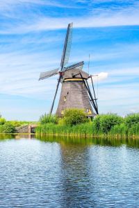 D1991**** 上海宓亞飯店（陝西南路店）優惠