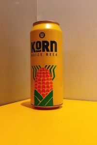 Yizhiquwapai 杭州龍湖皇冠假日酒店優惠