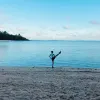 Avatar 2