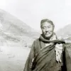 Avatar 3