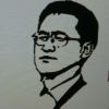 user-icon