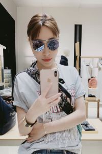 Jinsiniaoer 首爾江南AC飯店優惠