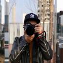 Liuzhushijiandexiong