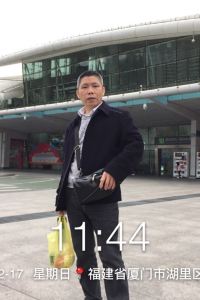 liushida 里士滿貝斯特韋斯特優質酒店優惠