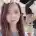 lilytiuguo