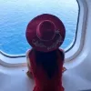 Avatar 1