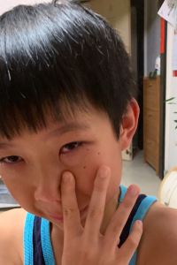 Seven 0228 金榆國際公寓（佛山順德華僑城歡樂海岸Plus店）優惠