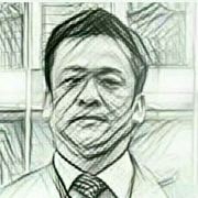 Shakulamasi ホテルプラザアネックス横手 クーポン