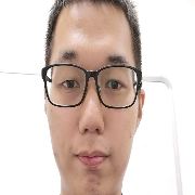 訪客用戶 香港銀樾美憬閣精選飯店優惠