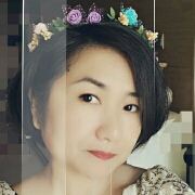 user-avatar