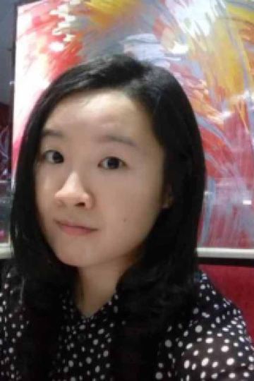 Sophiasufeiaichi 三交イン京都八条口 クーポン