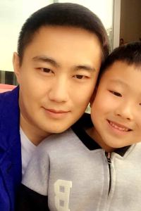 ivanmelody123 杭州西湖安隅飯店優惠