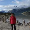 Avatar 1