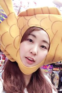 Baobaoyaowan 香港荃灣帝盛酒店優惠