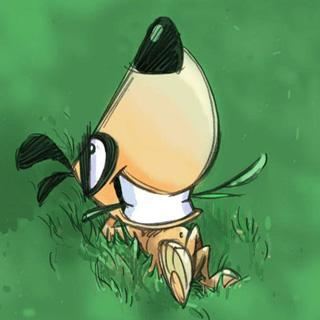 user-avatar