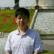 user-avatar