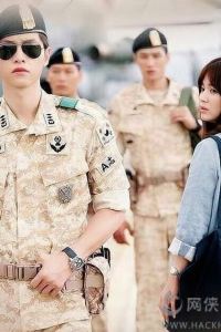 Quechaoyuanyecha 常州白金漢爵大飯店優惠