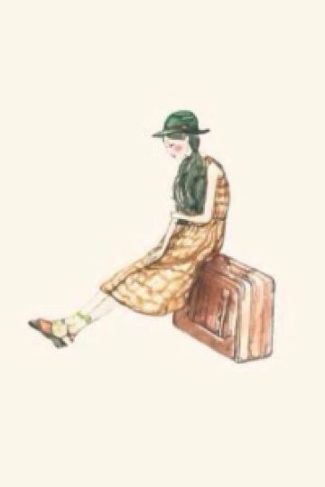 queenliu 澳門新麗華酒店優惠