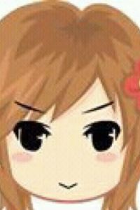 nuomituanlee ホテル バリアンリゾートなんば心斎橋店 - アダルト オンリー クーポン