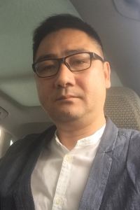 Mobuwen0809 重慶解放碑帝晶飯店優惠