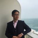 ALEXNEW