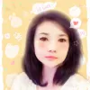 Avatar 1
