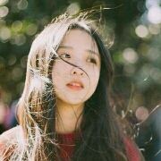 gwqlyy 珠海永恆住宿（拱北口岸店）優惠