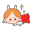 user-icon