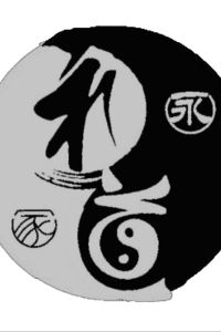 訪客用戶 古北水鎮古北之光度假飯店優惠