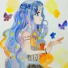 Avatar 2