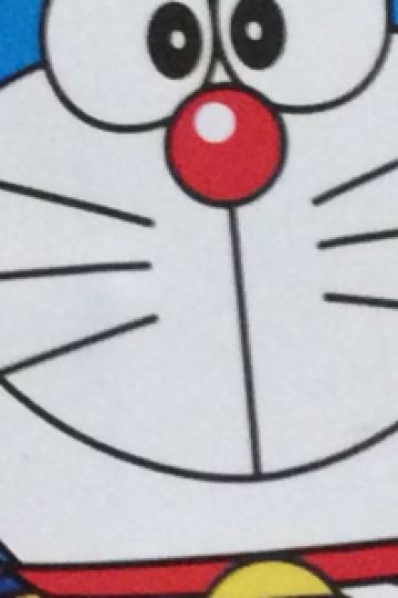 Bujiatangdexiaohouzi 東横INN大阪通天閣前 クーポン