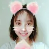 Avatar 1