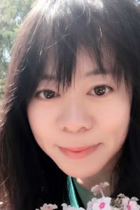 300598**** 成都春熙路亞朵飯店優惠