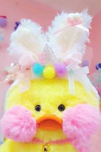 Yaonie 臨汾美侖國際飯店優惠