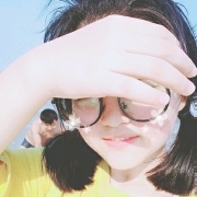 head-img