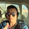 Avatar 1