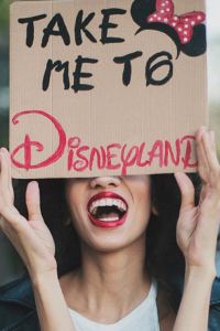 M53764**** 上海外灘老碼頭亞朵飯店優惠