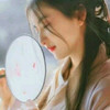 https://ak-d.tripcdn.com/images/Z80d0p000000fupbk0E75.jpg