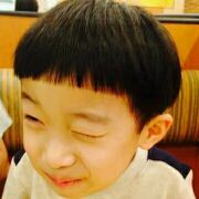 ysl**** 蘇黎世市中心阿德吉奧公寓飯店優惠