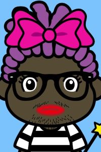 M228269**** 惠州惠陽麗景花園國際飯店（市政廣場店）優惠