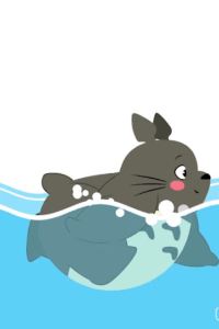 _CFT010000001240**** 阿靈頓戴斯酒店優惠