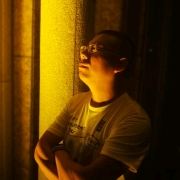 user-avatar